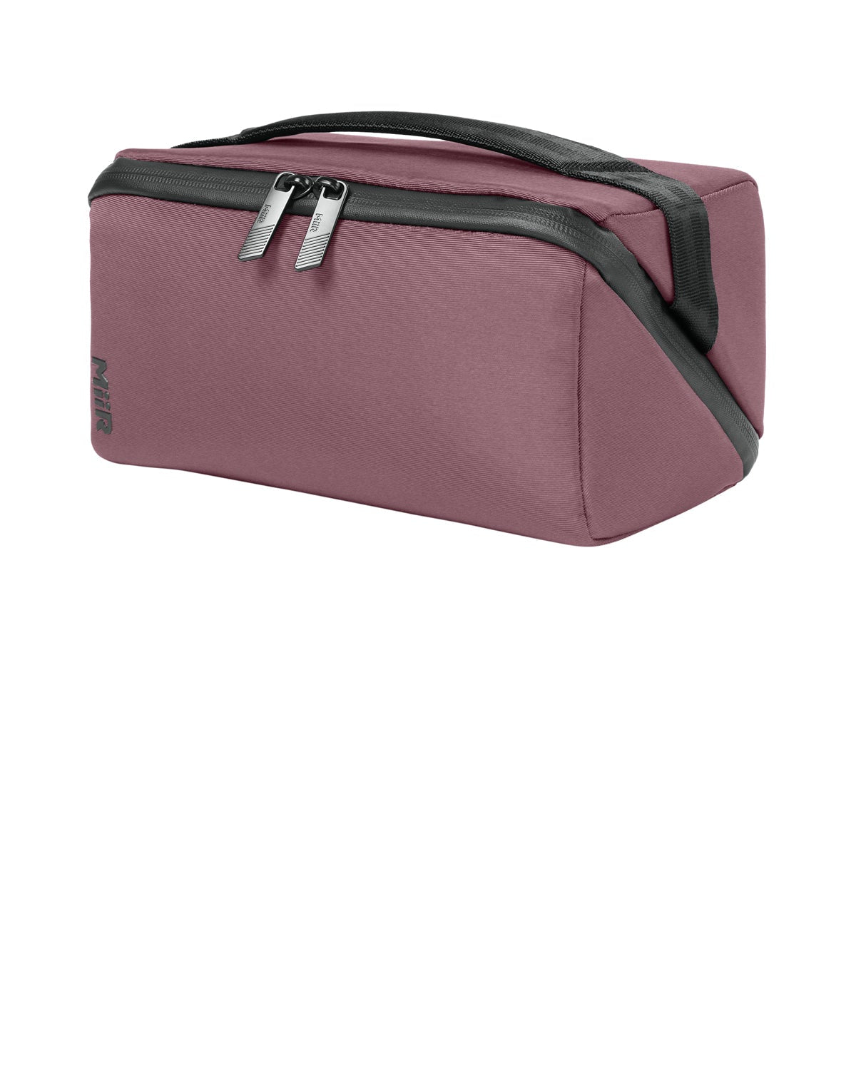 MiiR Causeway Travel Organizer - MRB1071