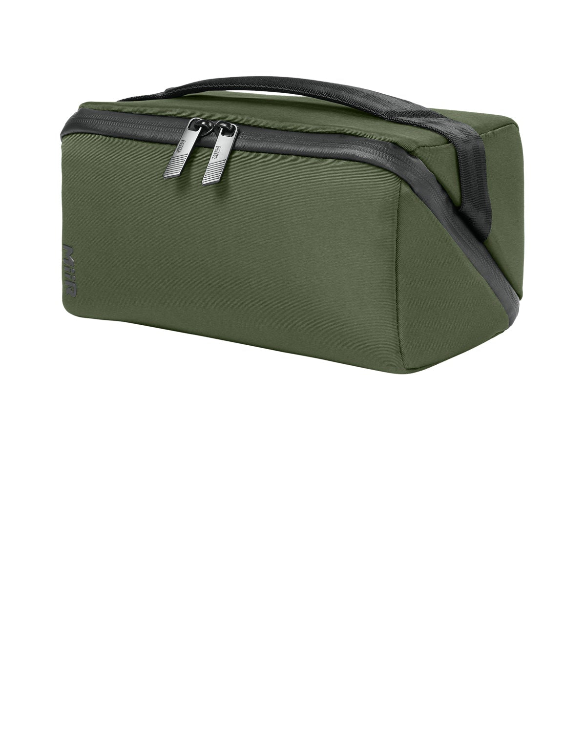 MiiR Causeway Travel Organizer - MRB1071