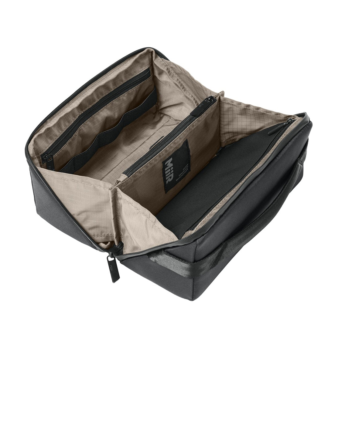 MiiR Causeway Travel Organizer - MRB1071