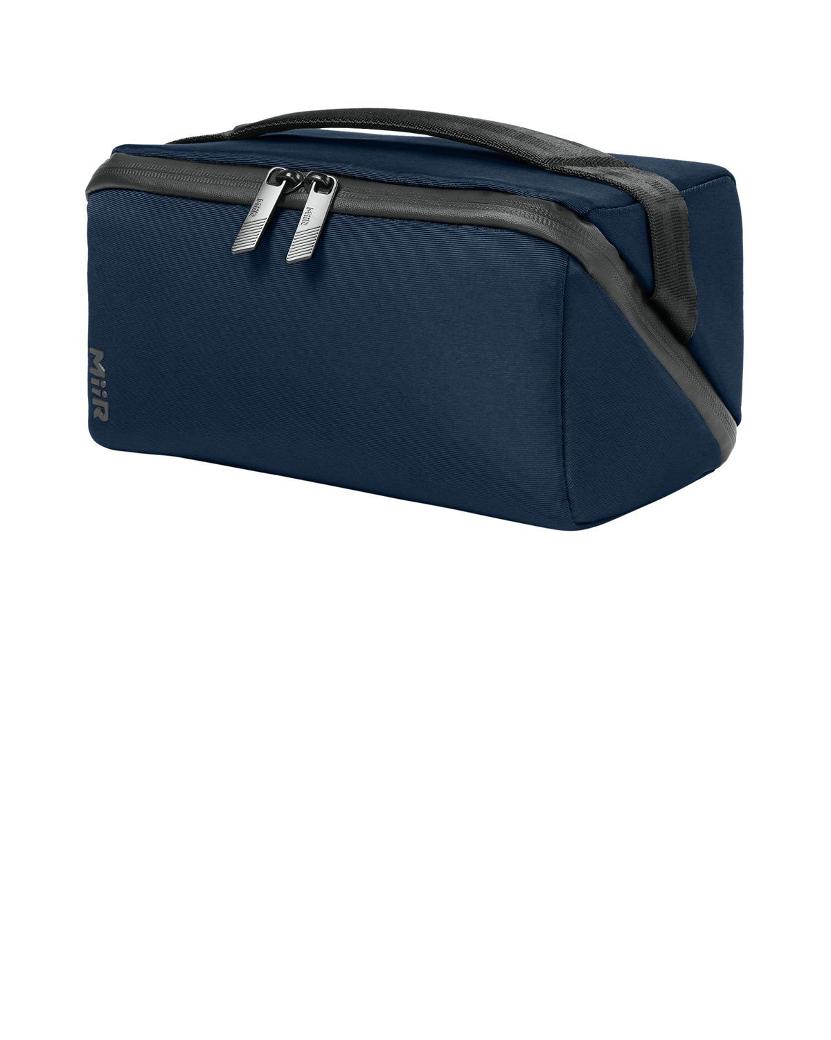 MiiR Causeway Travel Organizer - MRB1071