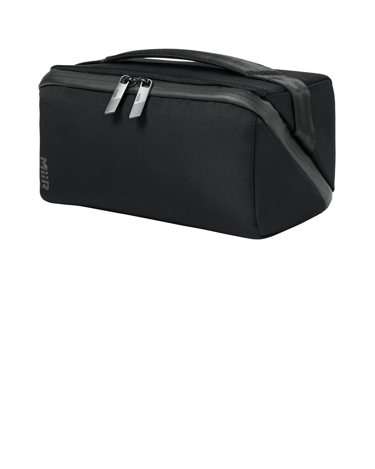 MiiR Causeway Travel Organizer - MRB1071