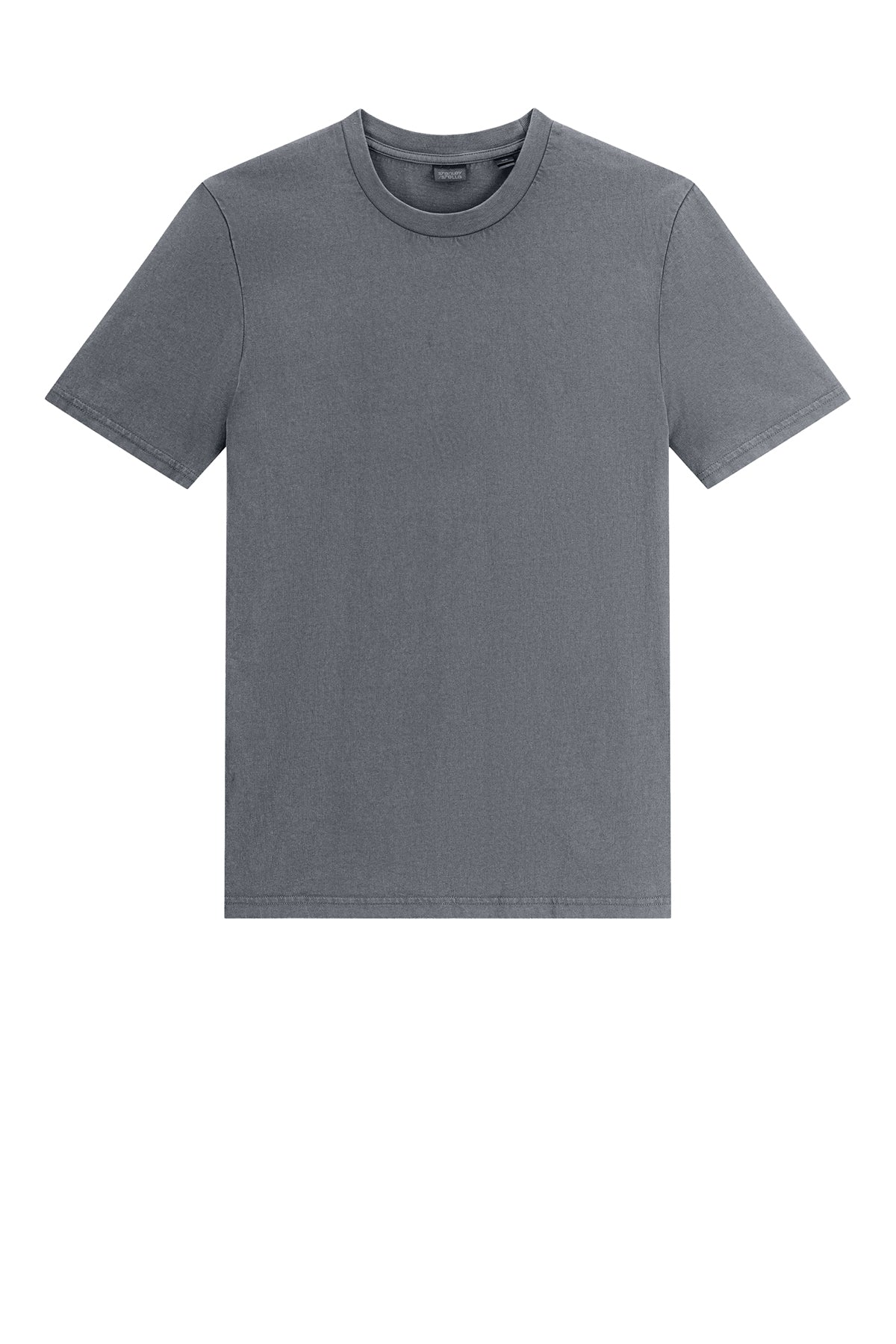 Stanley/Stella Unisex Creator 2.0 Vintage Tee - SXU041
