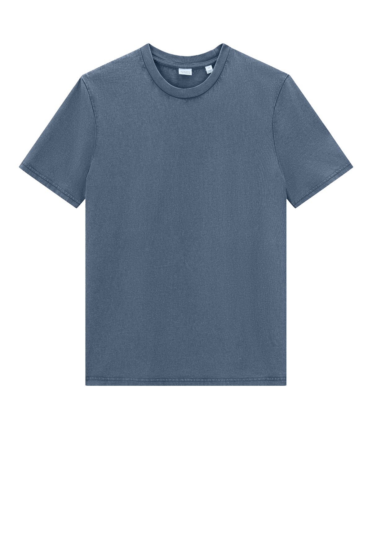 Stanley/Stella Unisex Creator 2.0 Vintage Tee - SXU041