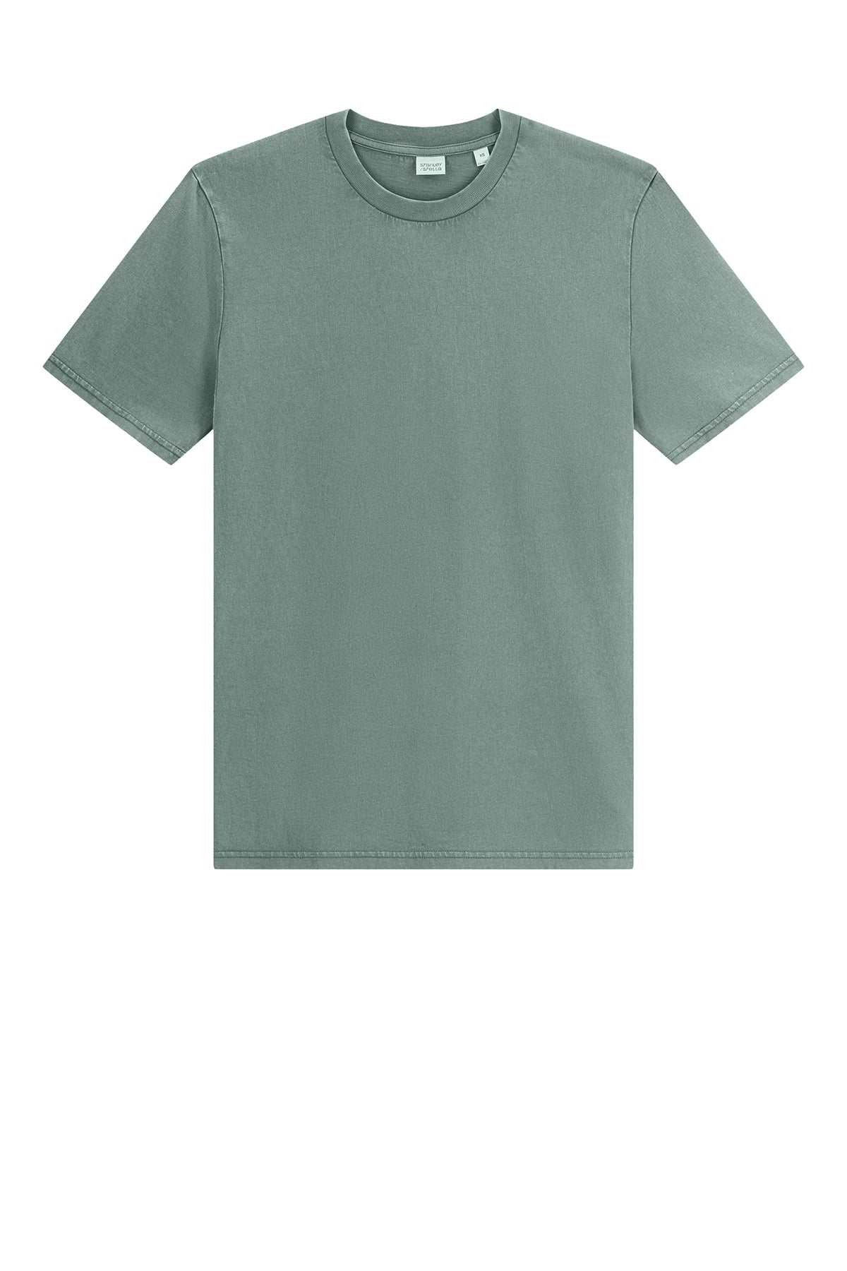 Stanley/Stella Unisex Creator 2.0 Vintage Tee - SXU041