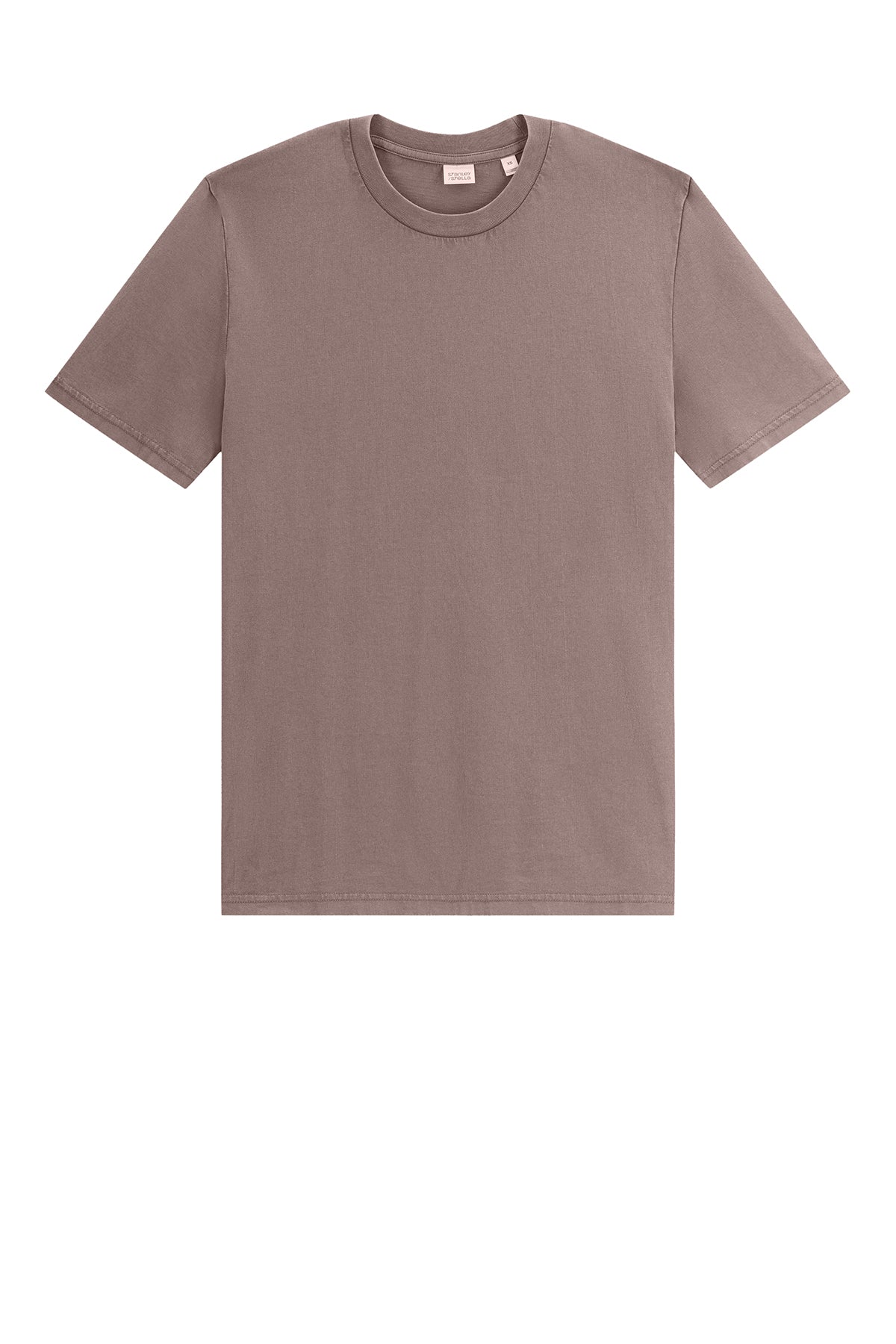 Stanley/Stella Unisex Creator 2.0 Vintage Tee - SXU041