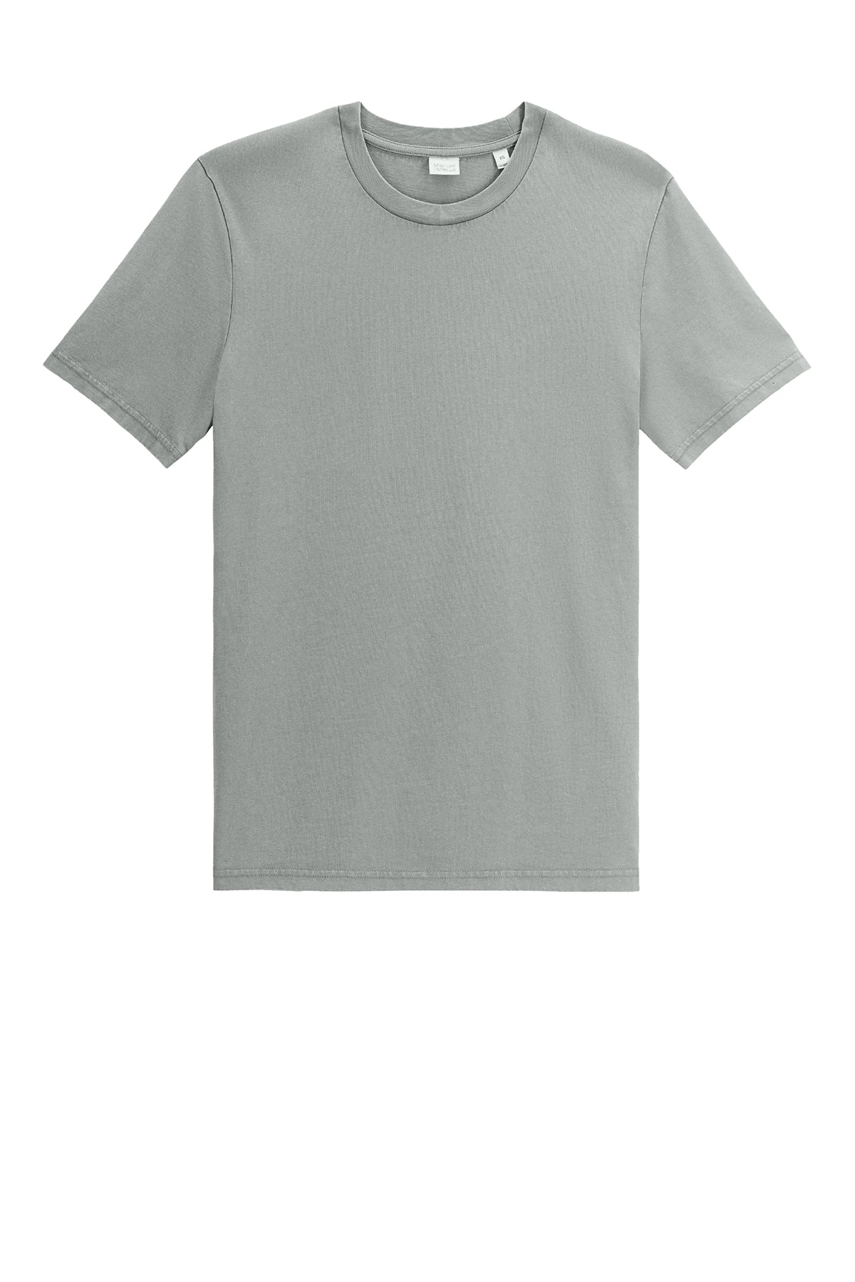 Stanley/Stella Unisex Creator 2.0 Vintage Tee - SXU041