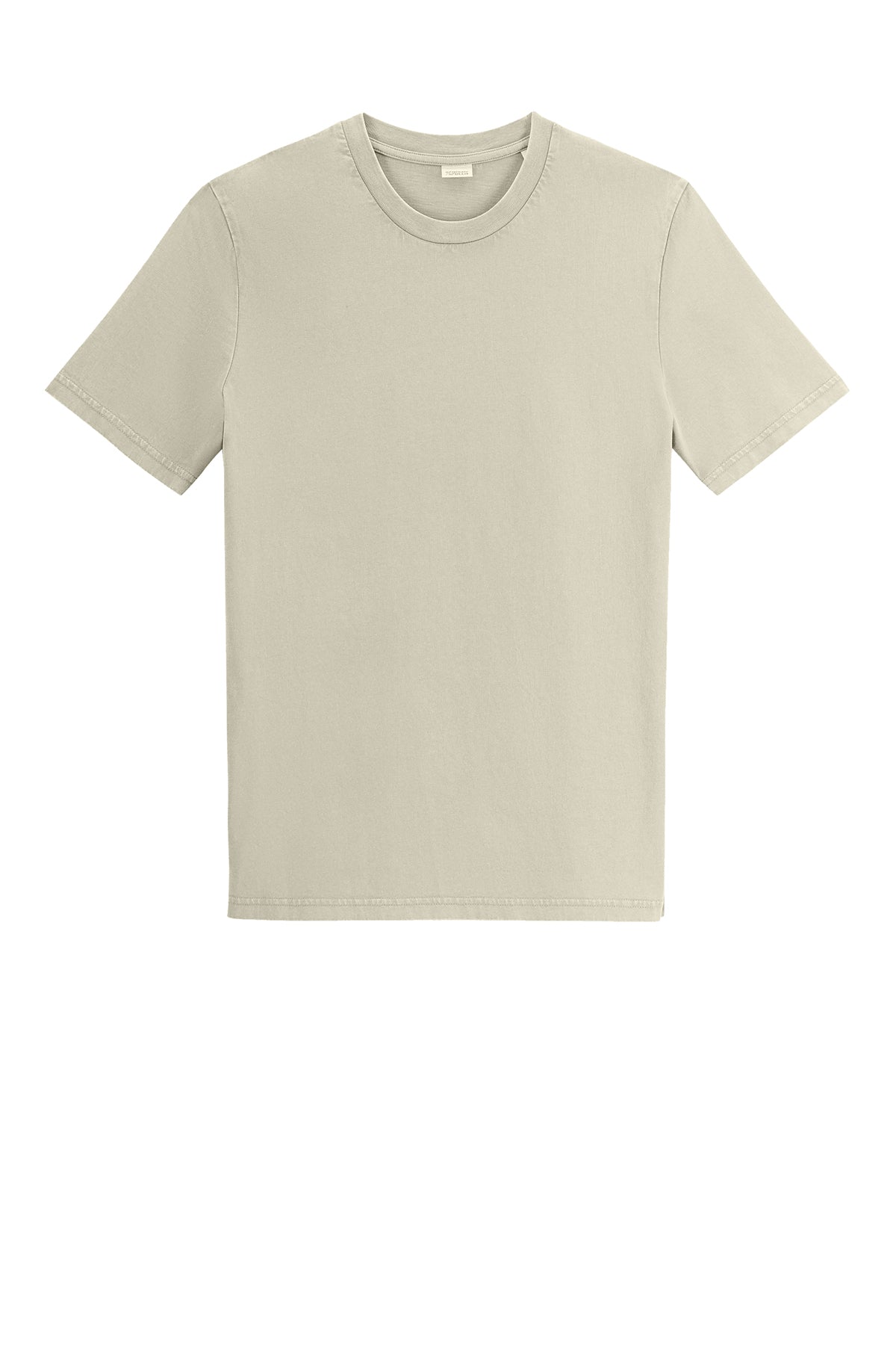 Stanley/Stella Unisex Creator 2.0 Vintage Tee - SXU041