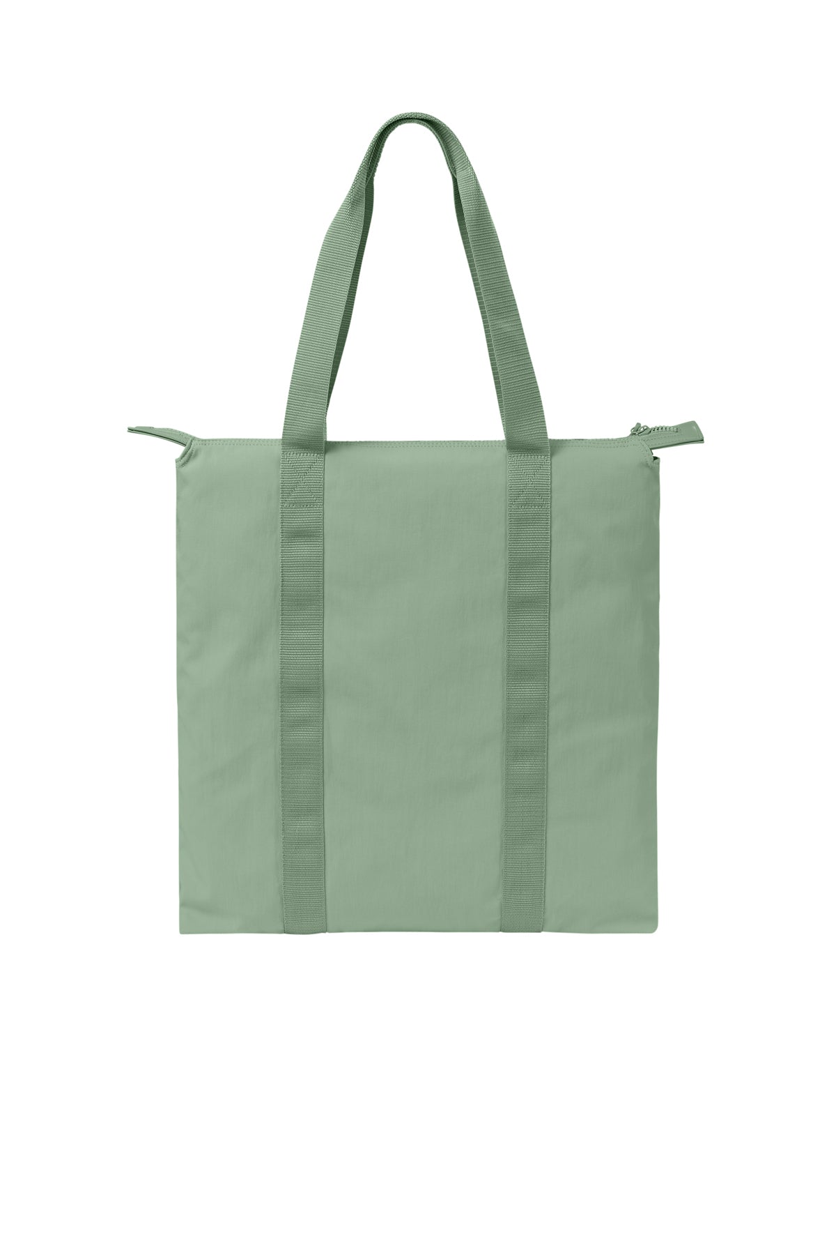 Comfort Colors® Nomad Carry-All Bag - CCNT0