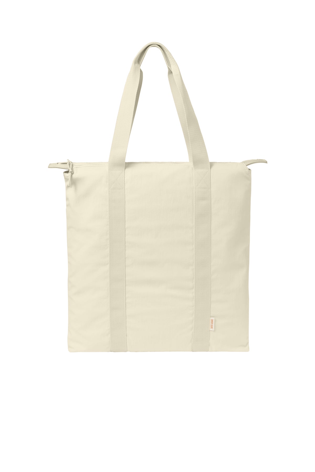 Comfort Colors® Nomad Carry-All Bag - CCNT0