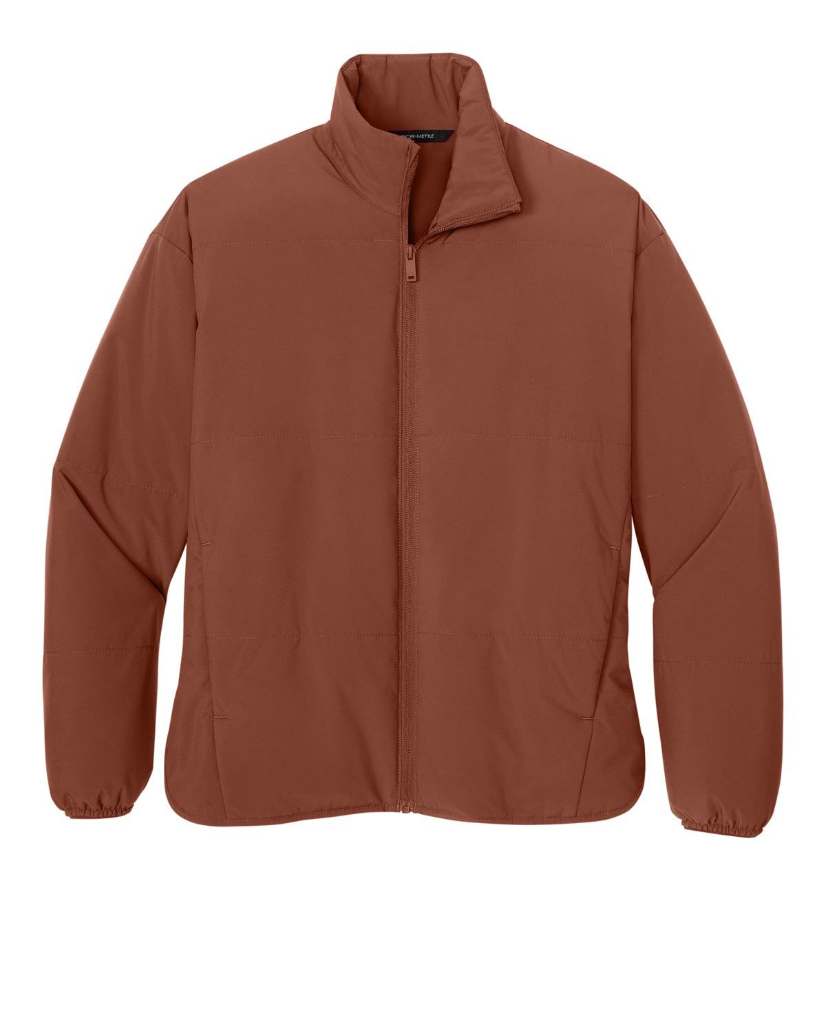 Mercer+Mettle Women’s Quilted Jacket - MM7221