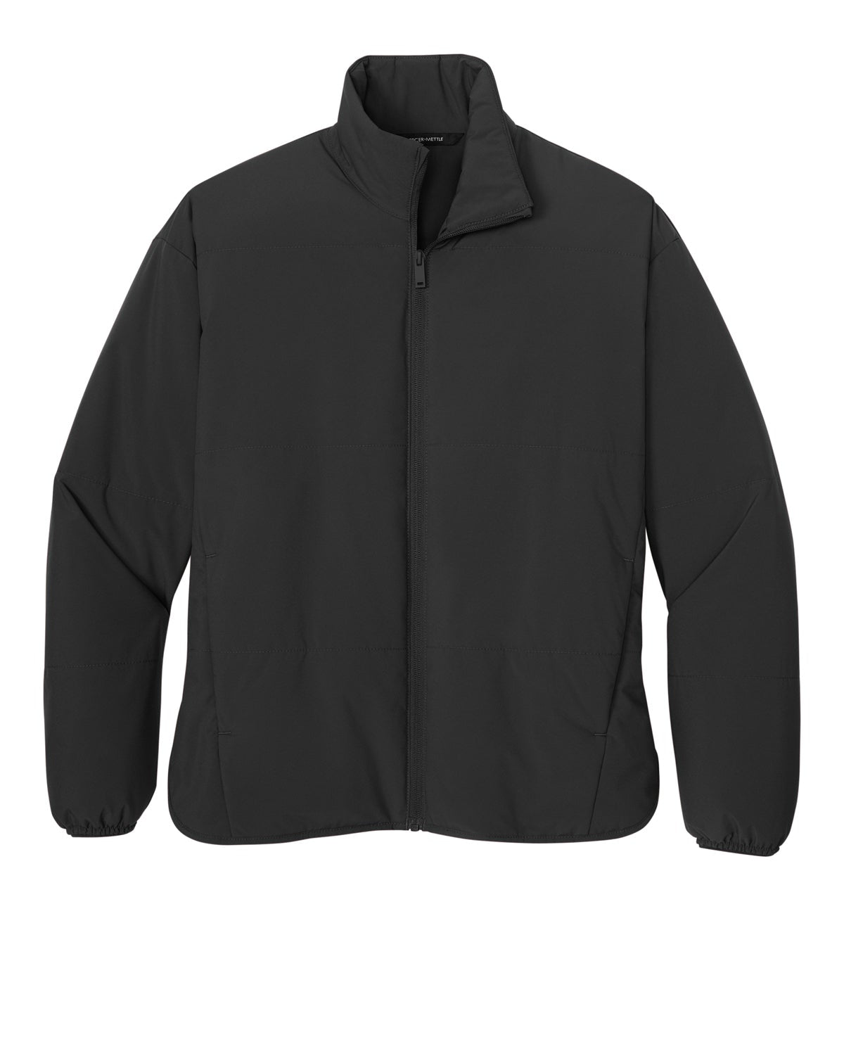 Mercer+Mettle Women’s Quilted Jacket - MM7221