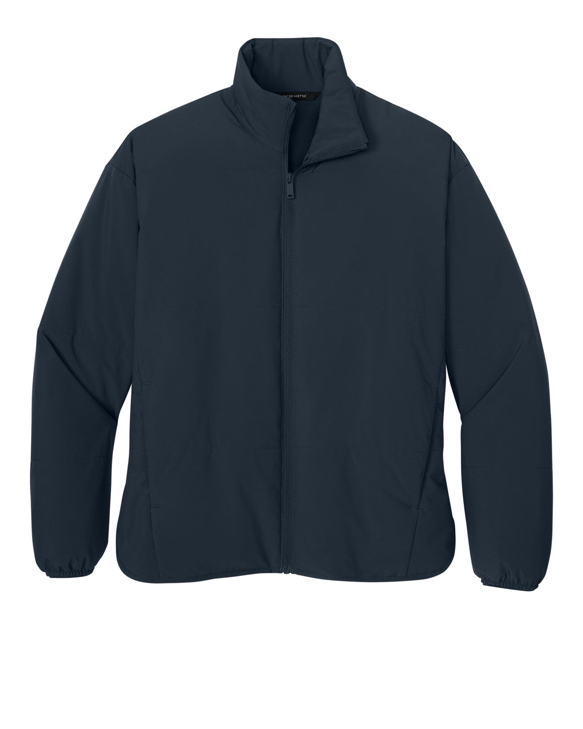 Mercer+Mettle Women’s Quilted Jacket - MM7221