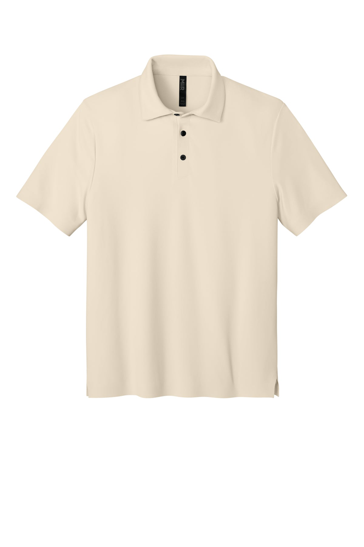 MiiR Alta Polo - MRA110