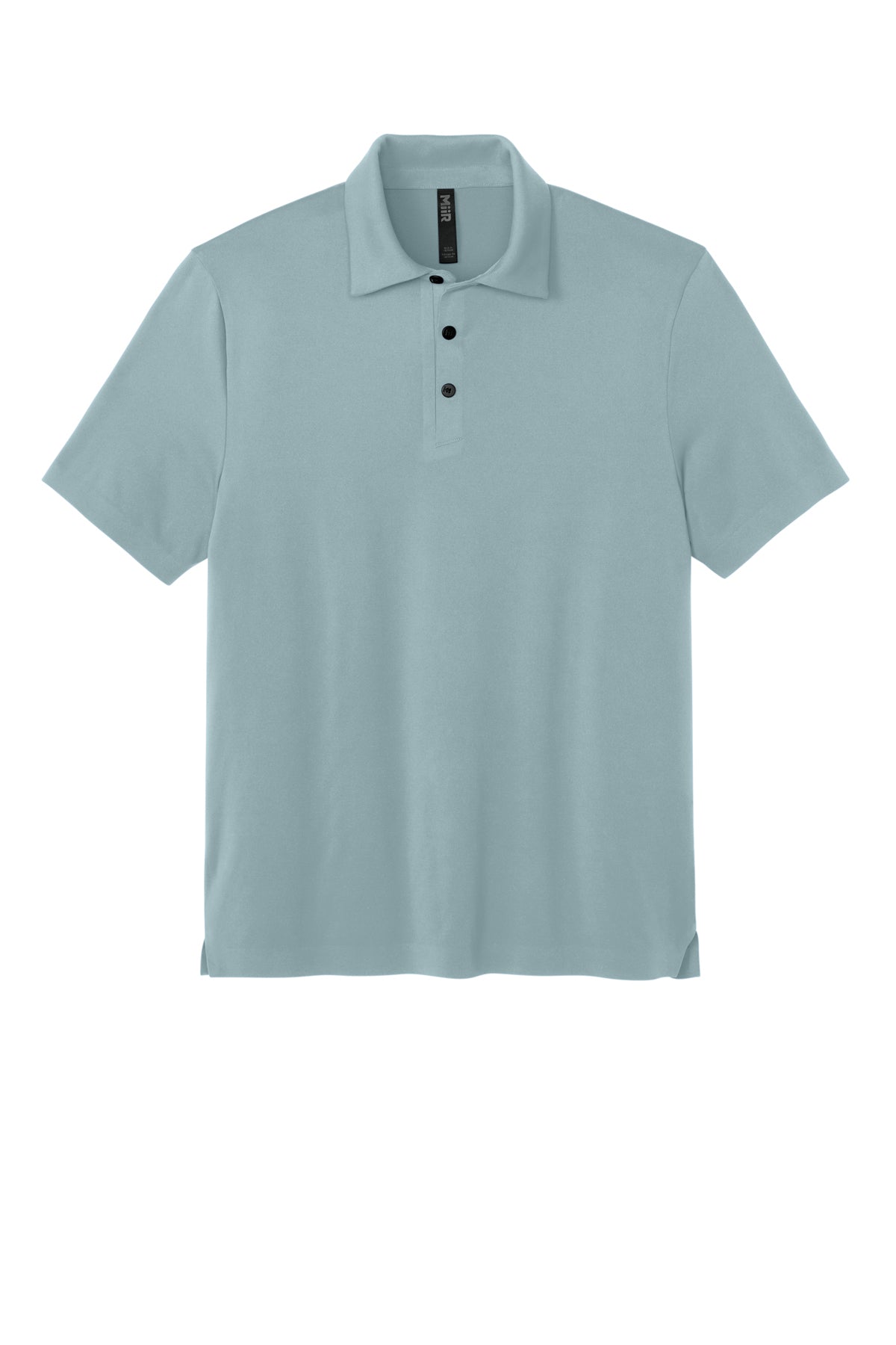 MiiR Alta Polo - MRA110