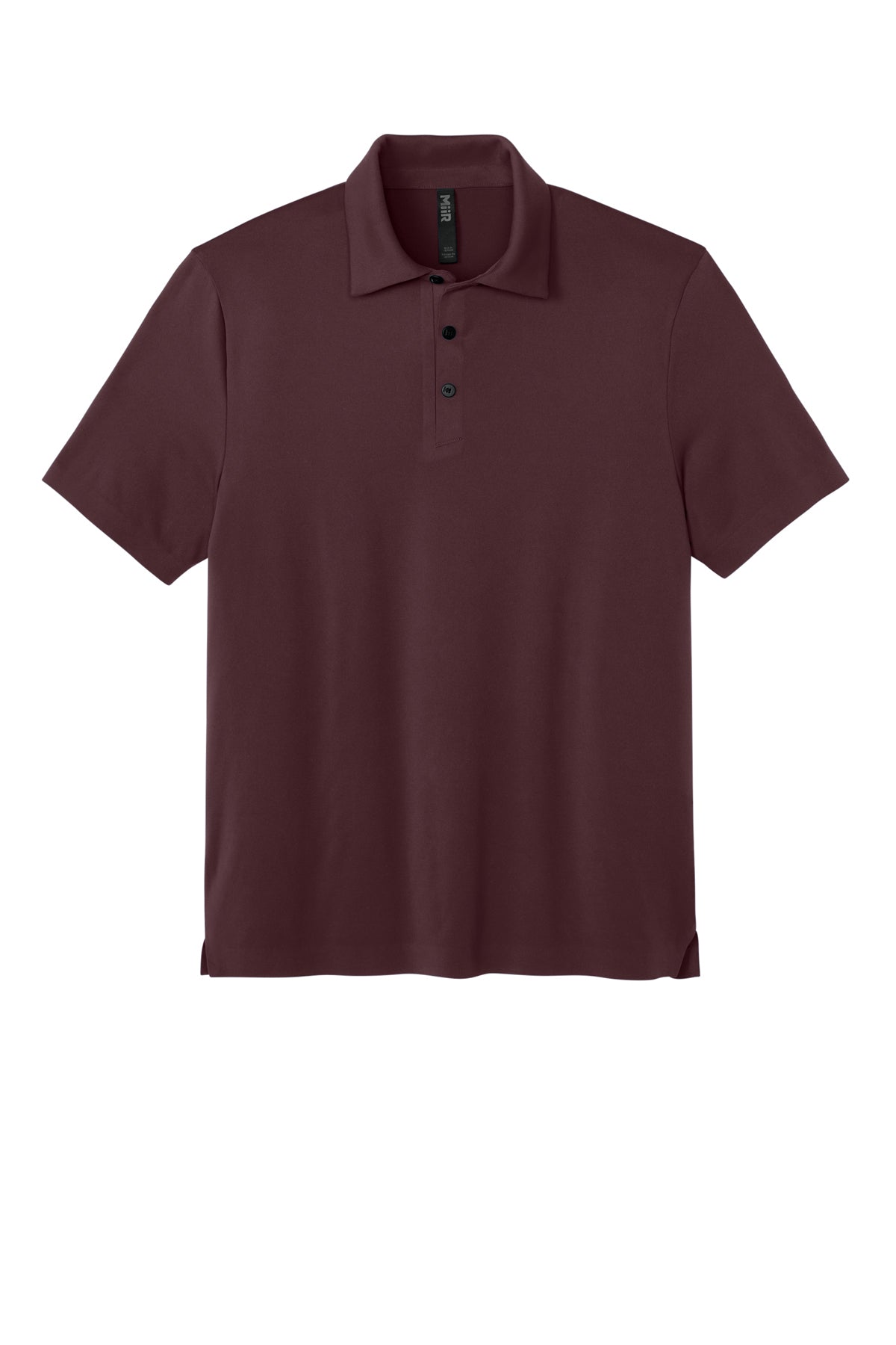 MiiR Alta Polo - MRA110