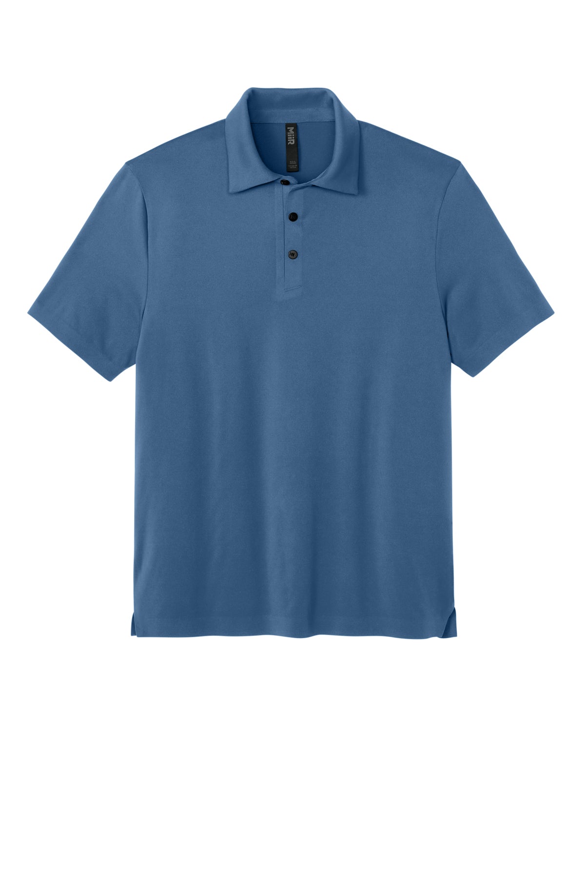 MiiR Alta Polo - MRA110