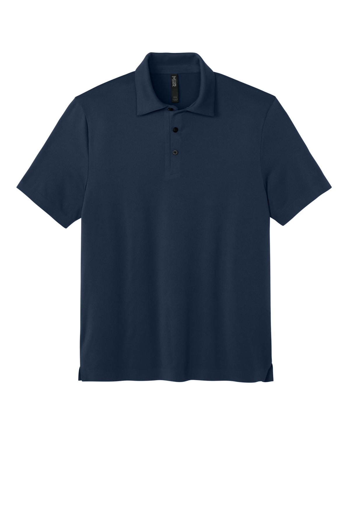 MiiR Alta Polo - MRA110