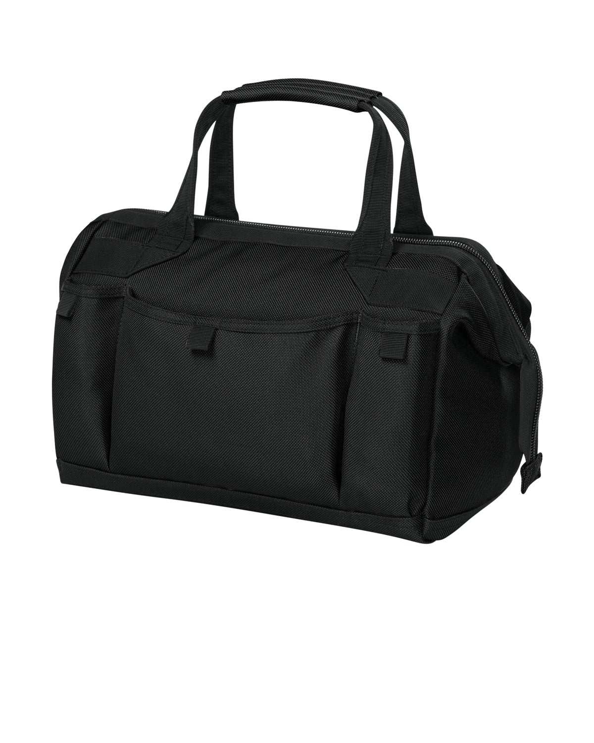 CornerStone Utility Pro Tool Tote - CSB430