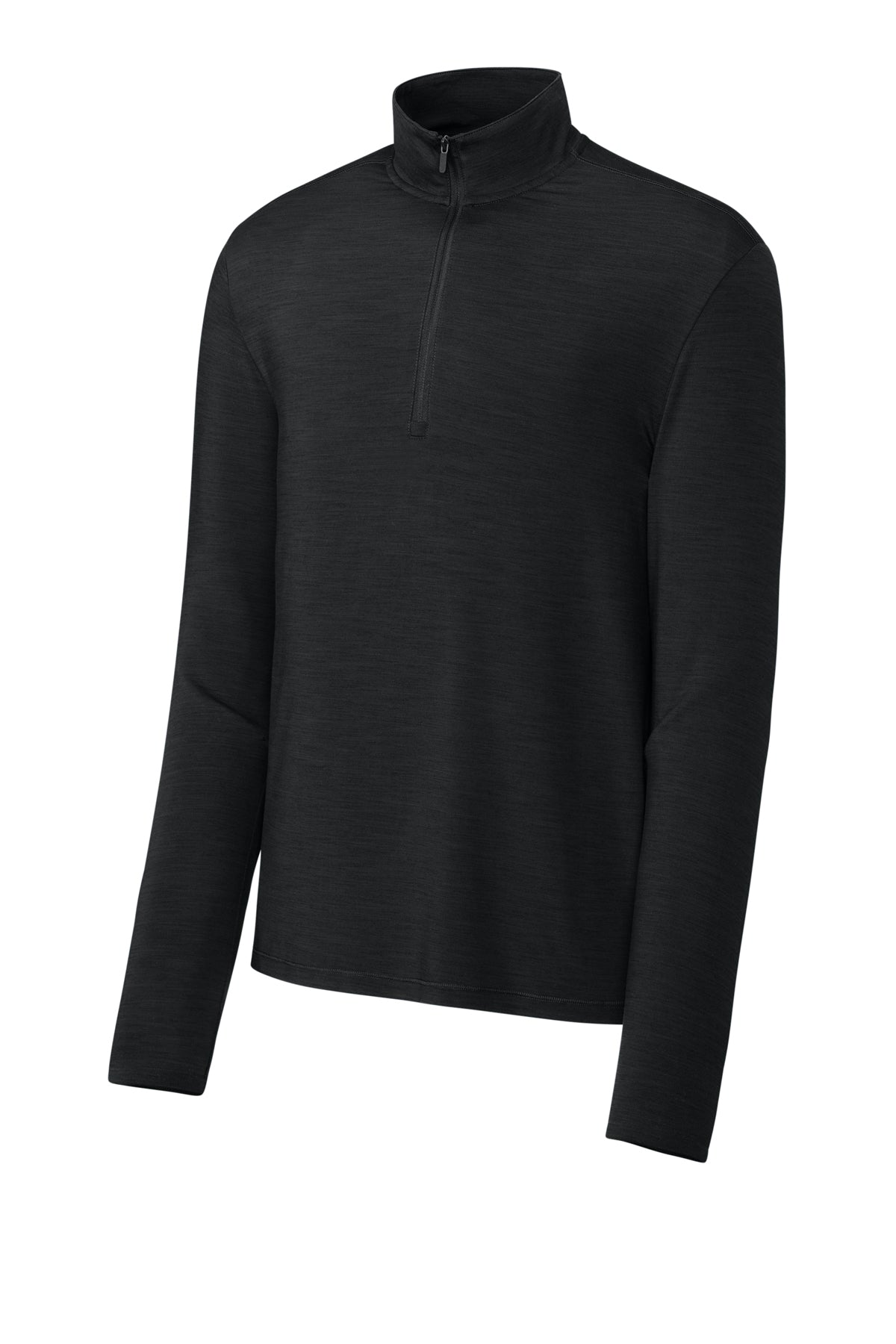 Sport-Tek Versa 1/4-Zip - ST491