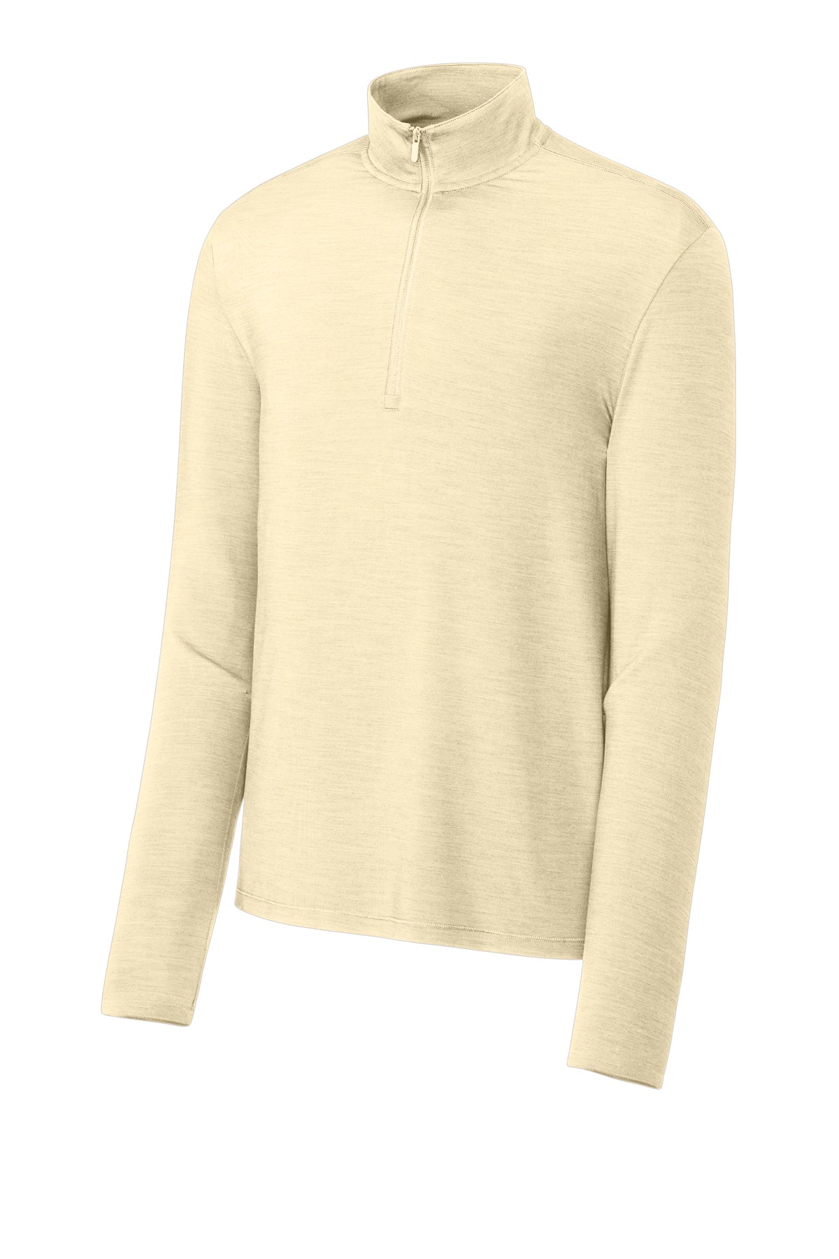 Sport-Tek Versa 1/4-Zip - ST491