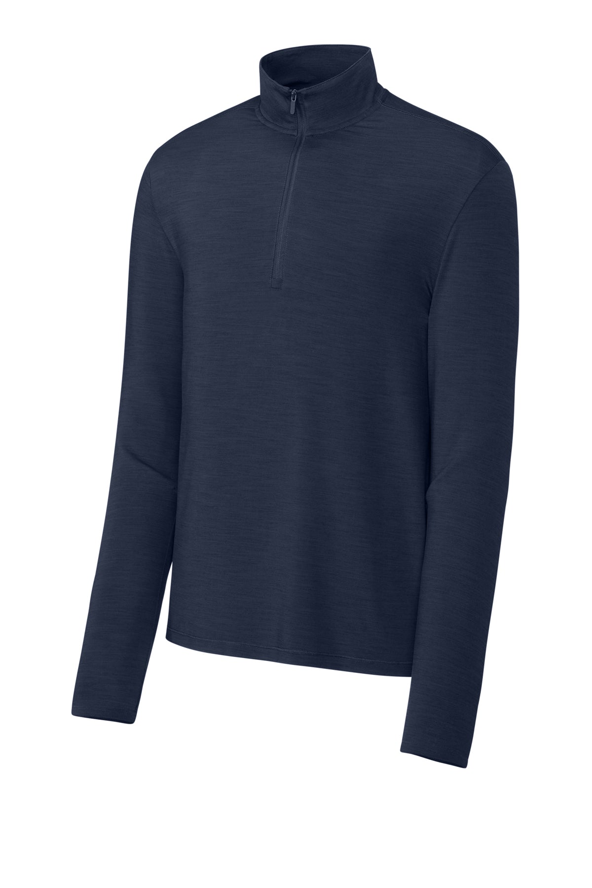 Sport-Tek Versa 1/4-Zip - ST491
