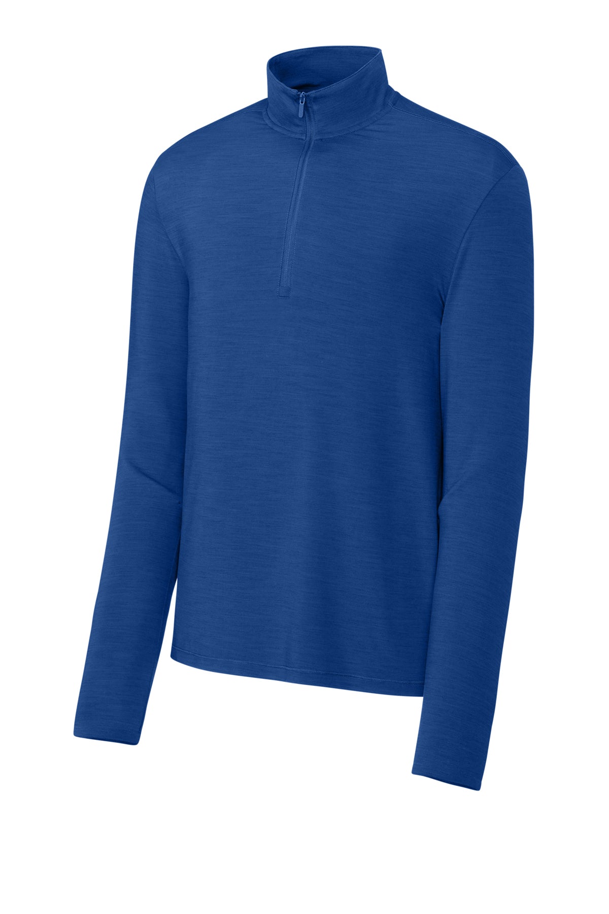 Sport-Tek Versa 1/4-Zip - ST491