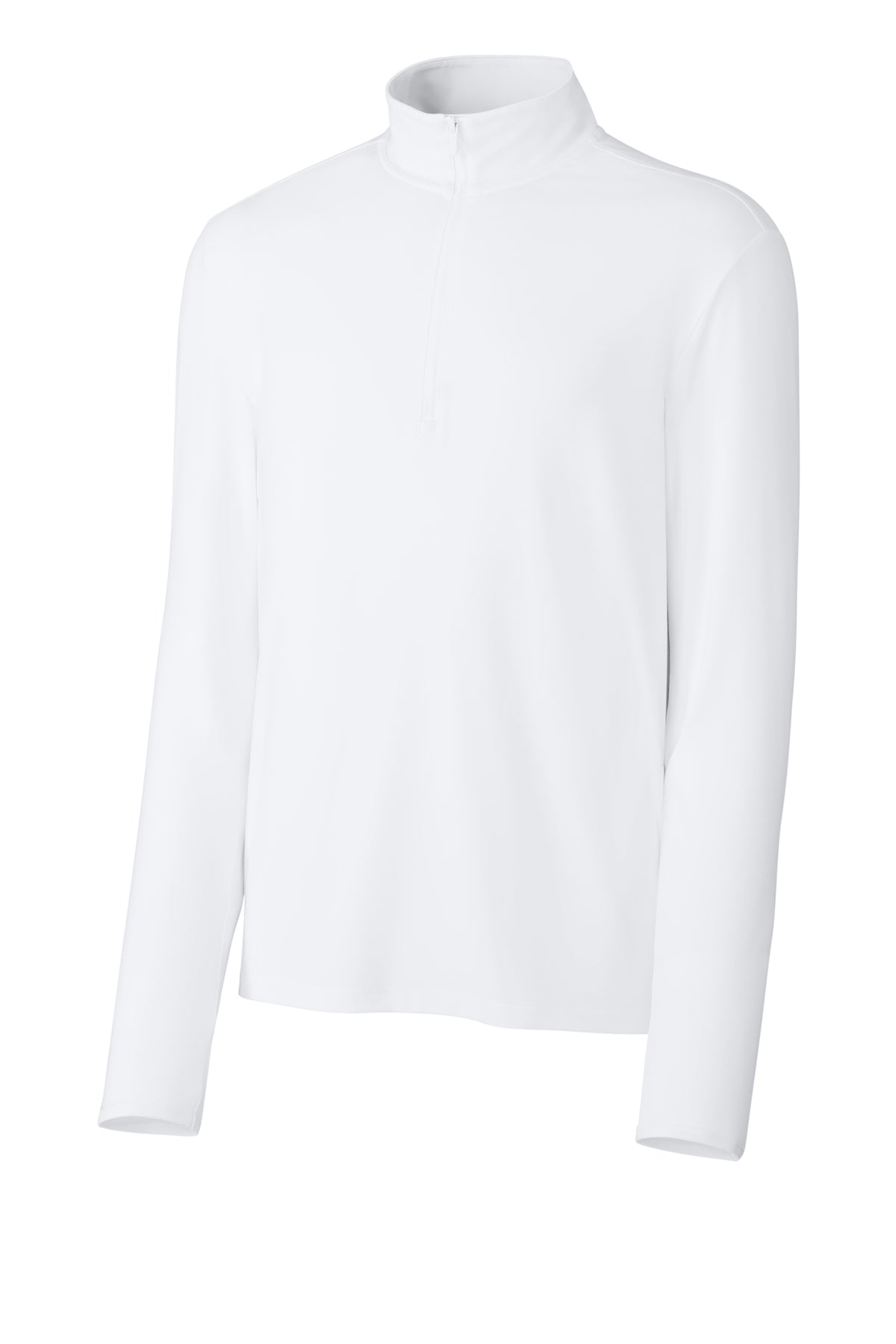 Sport-Tek Versa 1/4-Zip - ST491
