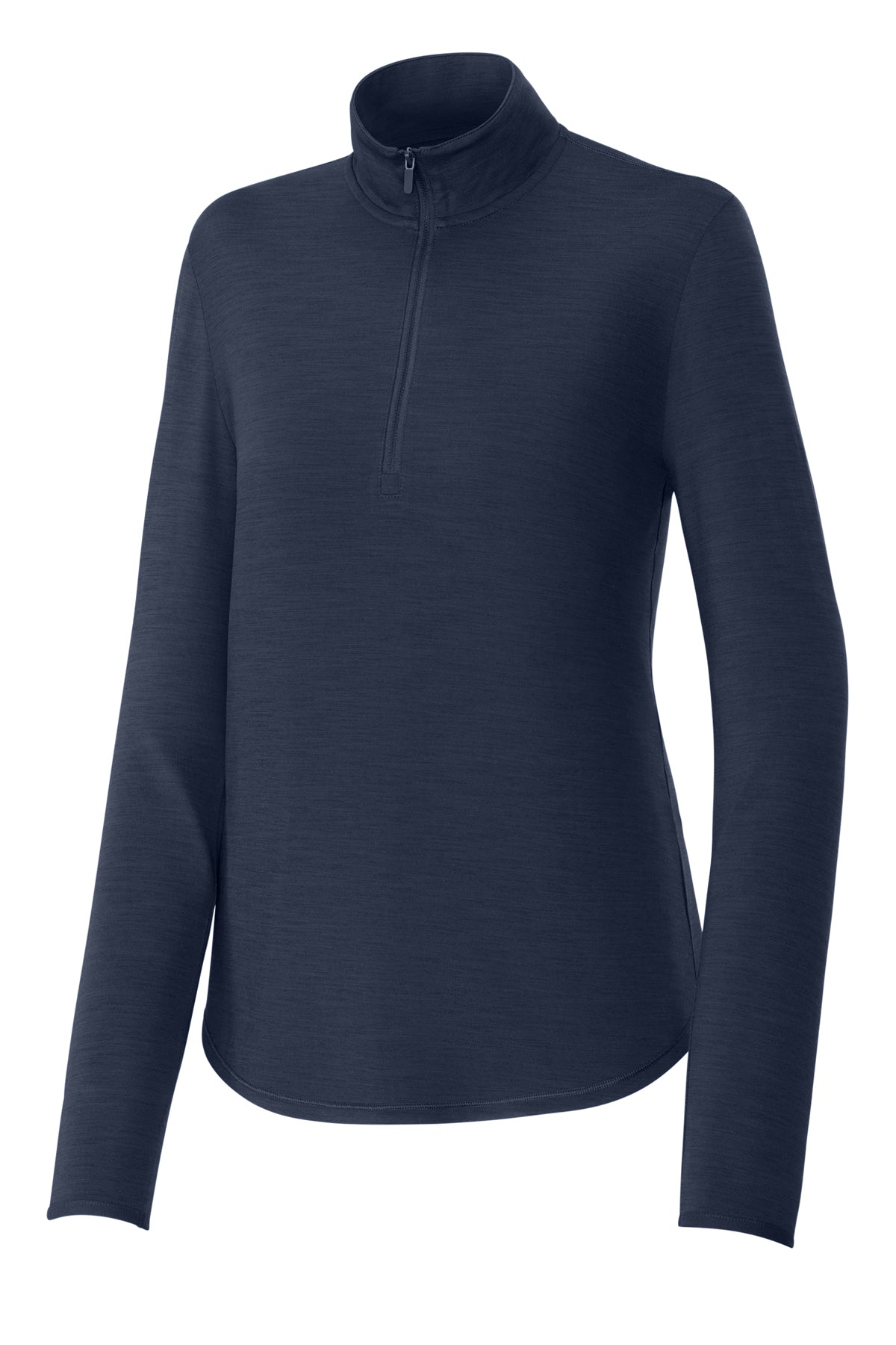 Sport-Tek Women’s Versa 1/4-Zip - LST491