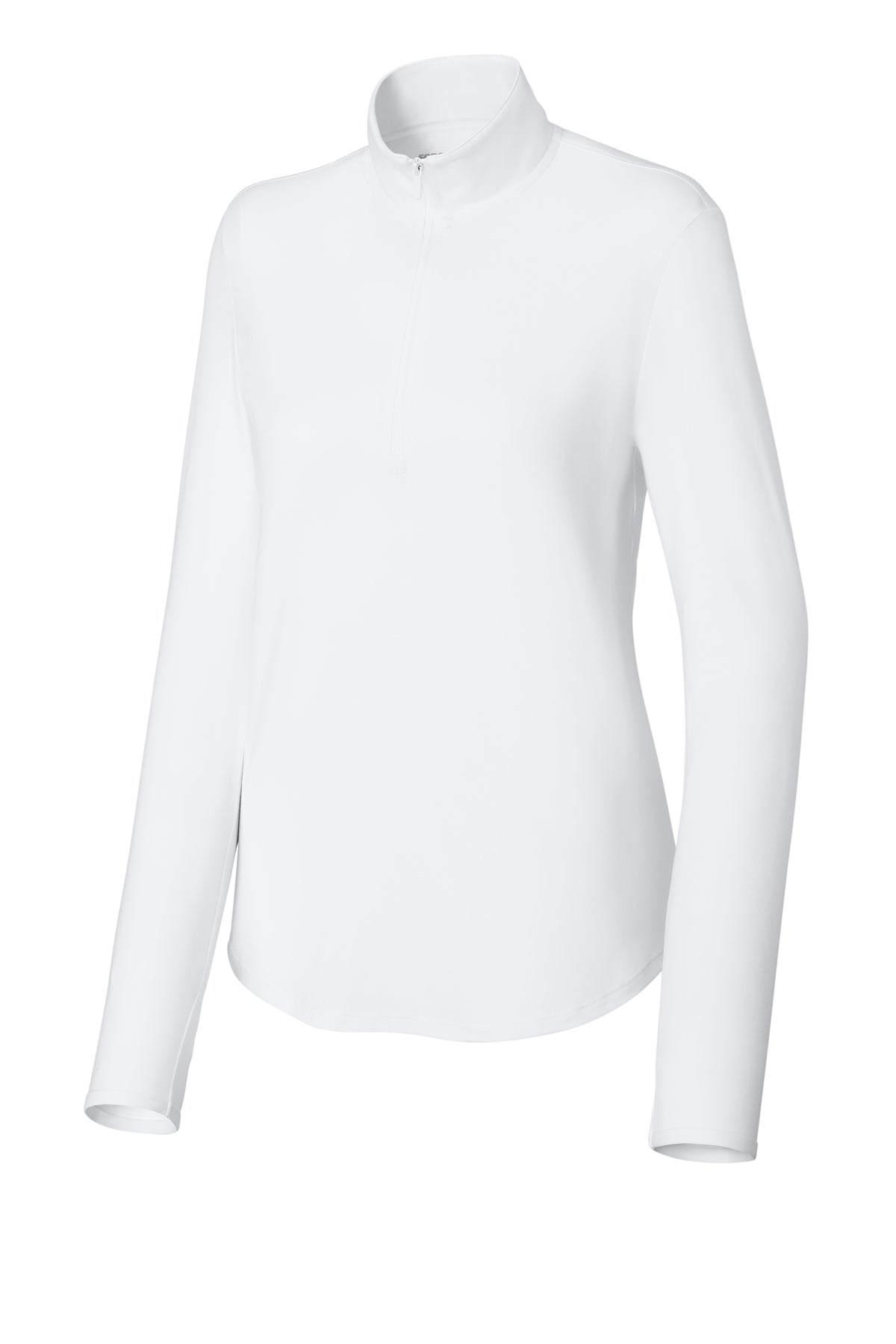 Sport-Tek Women’s Versa 1/4-Zip - LST491