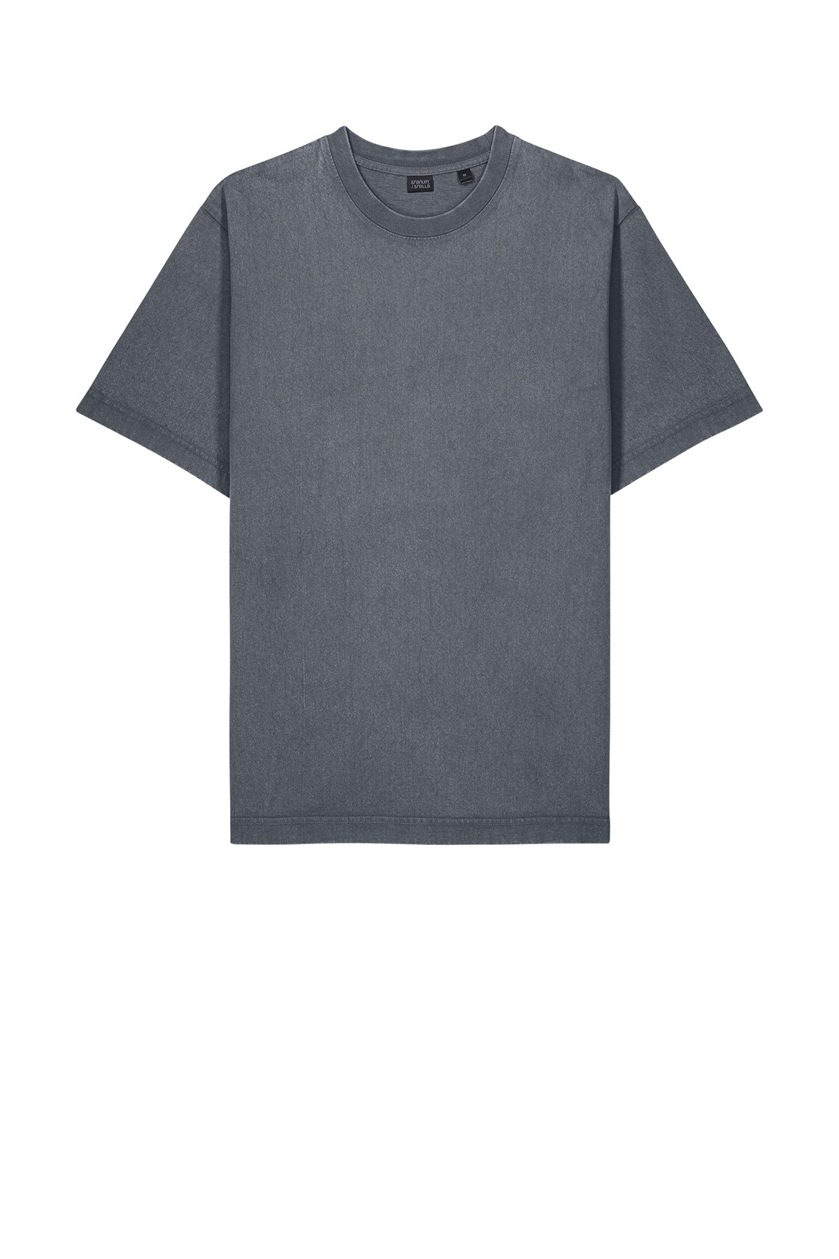 Stanley/Stella Unisex Freestyler Vintage Heavyweight Tee - SXU019
