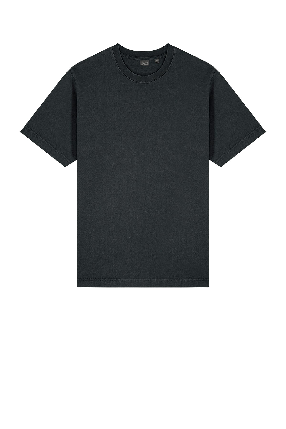 Stanley/Stella Unisex Freestyler Vintage Heavyweight Tee - SXU019
