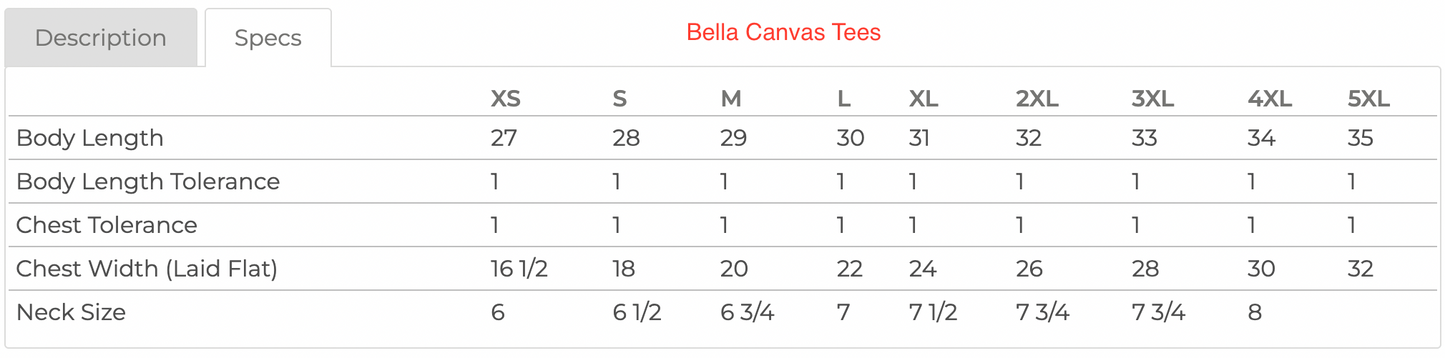 Stingers RMMS with Bee - Tees, Sweatshirts, & Hoodies