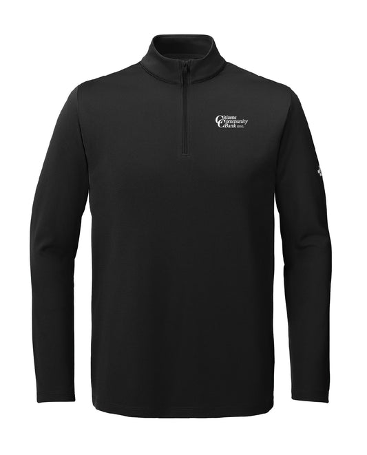 Citizens Community Bank - Tier 1 - Embroidered - The North Face® Women's Ambition 1/4-Zip - NF0A8ENR