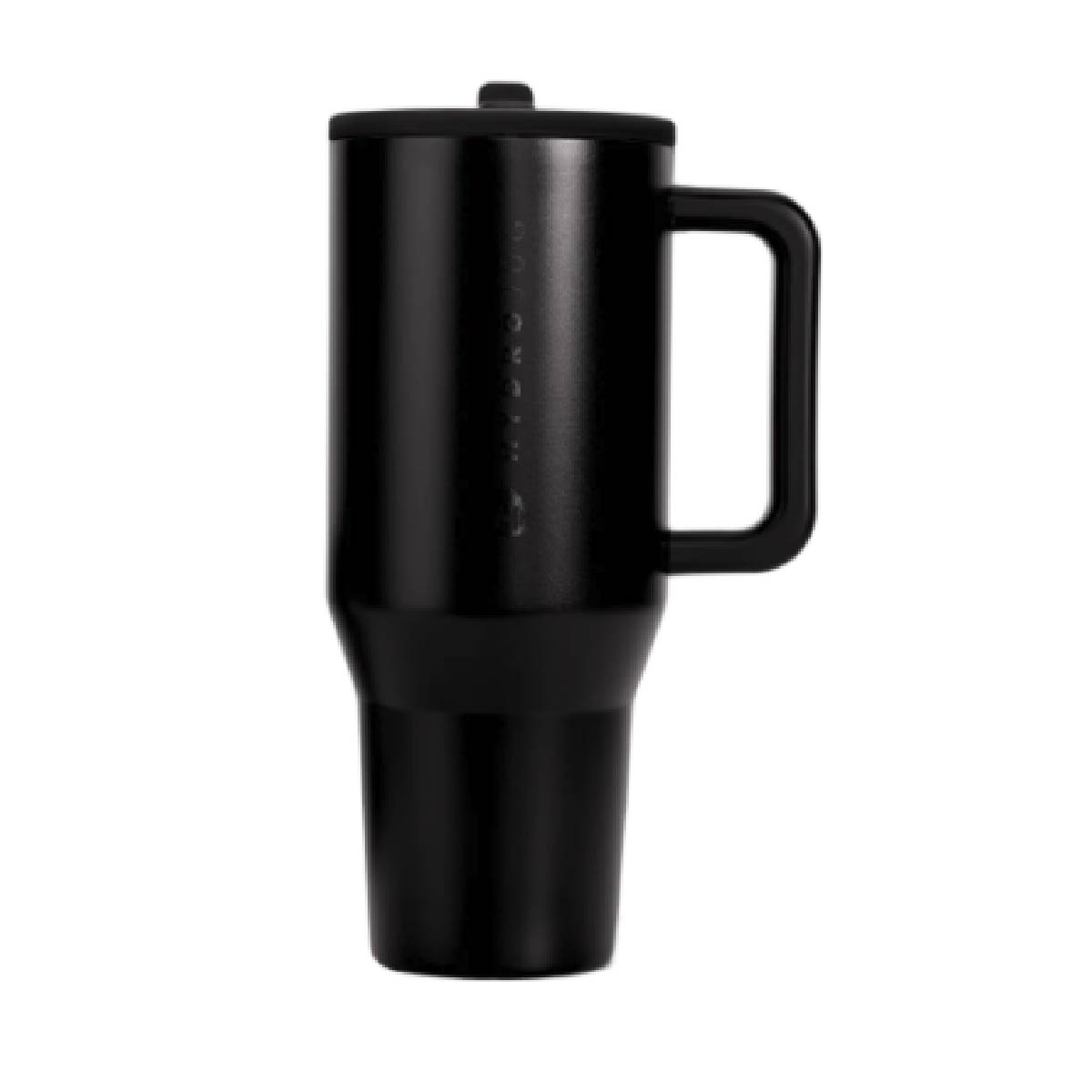 Citizens Community Bank - Laser Engraved - 40oz. Traveler Hydrojug
