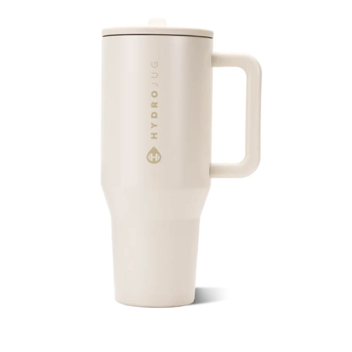Citizens Community Bank - Laser Engraved - 40oz. Traveler Hydrojug