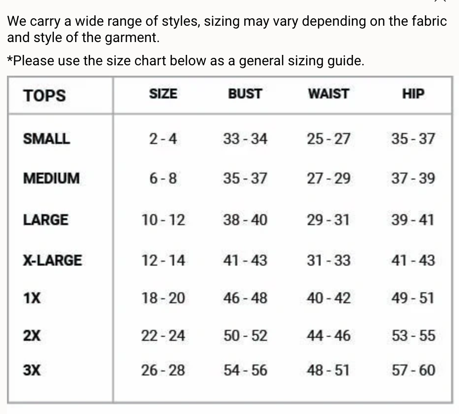 IFFC (small & scattered) - Chicka-d Long Sleeve Shirt