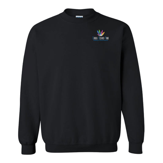 Clinical Research Prime - BASIC Fleece
