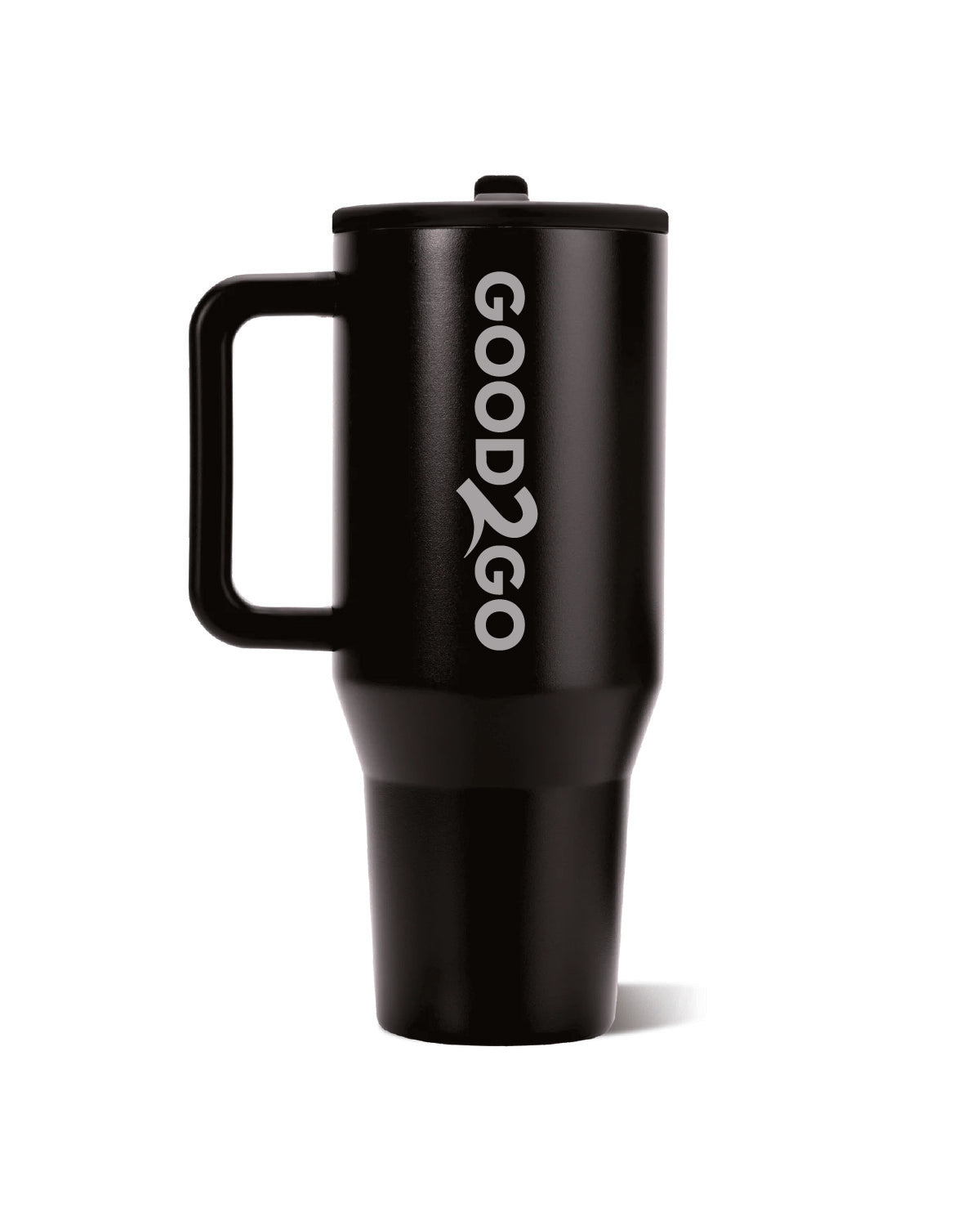 Good2Go - Engraved - Hydrojug - 40oz