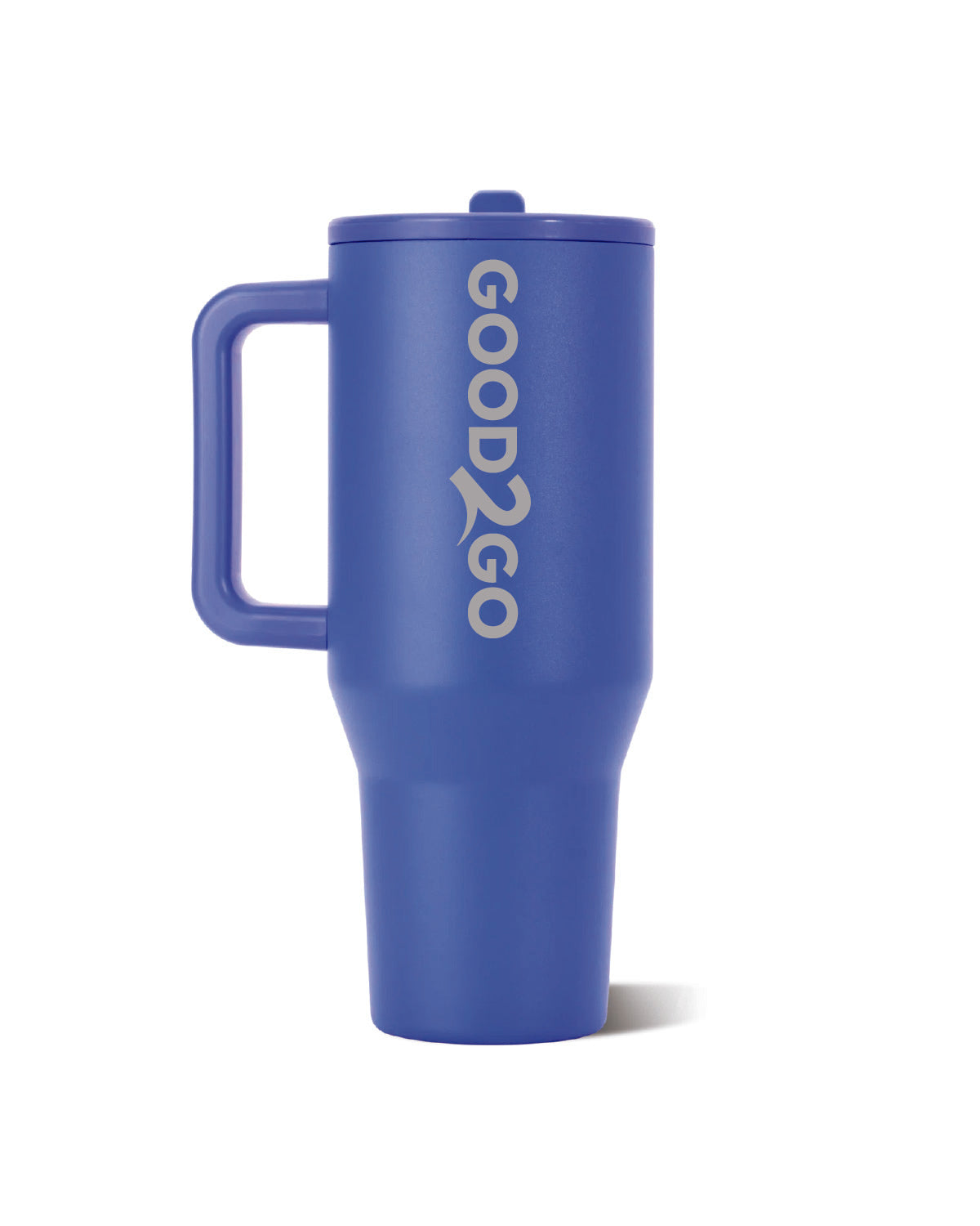 Good2Go - Engraved - Hydrojug - 40oz
