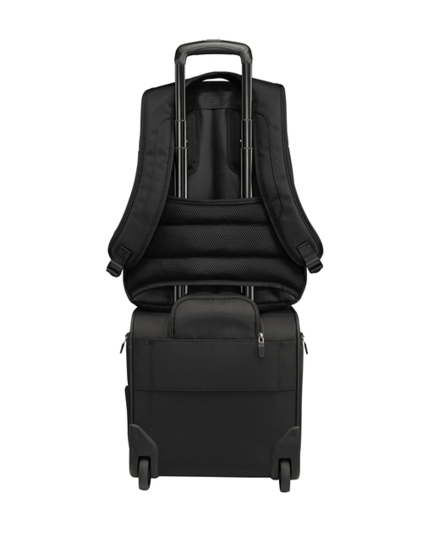 Idaho Falls Community Hospital - Port Authority® Exec Backpack