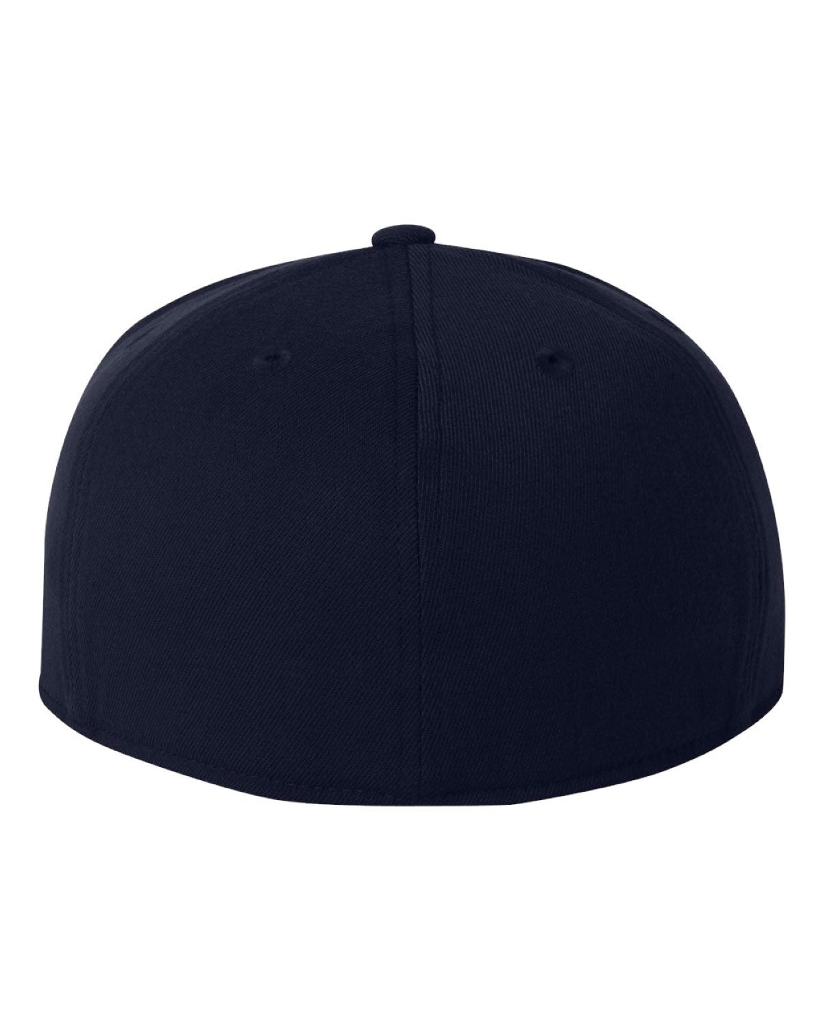 IFFD Local 1565 - 6210FF Flexfit 210® Flat Bill Cap
