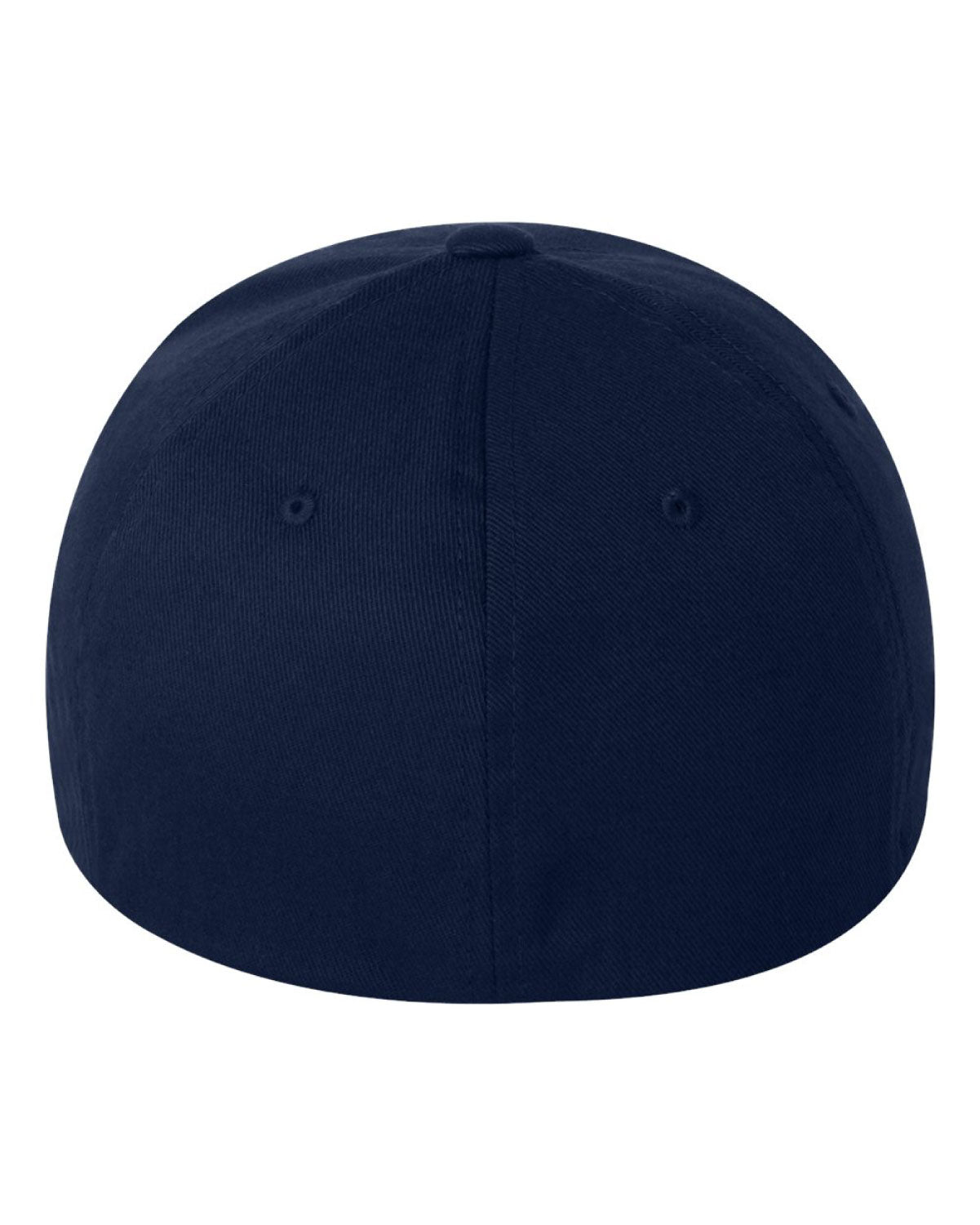IFFD Local 1565 - 6277 Flexfit Cotton Blend Cap