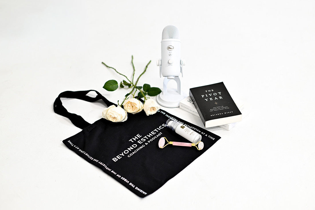 Sweet Cheeks University - Black Tote