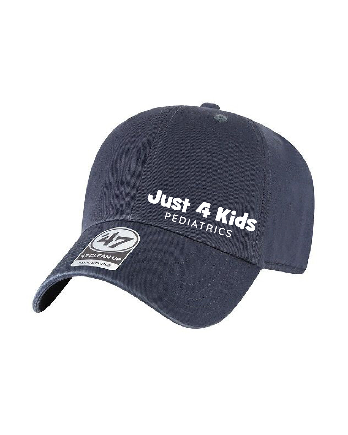 '47 Hat - Embroidered Design