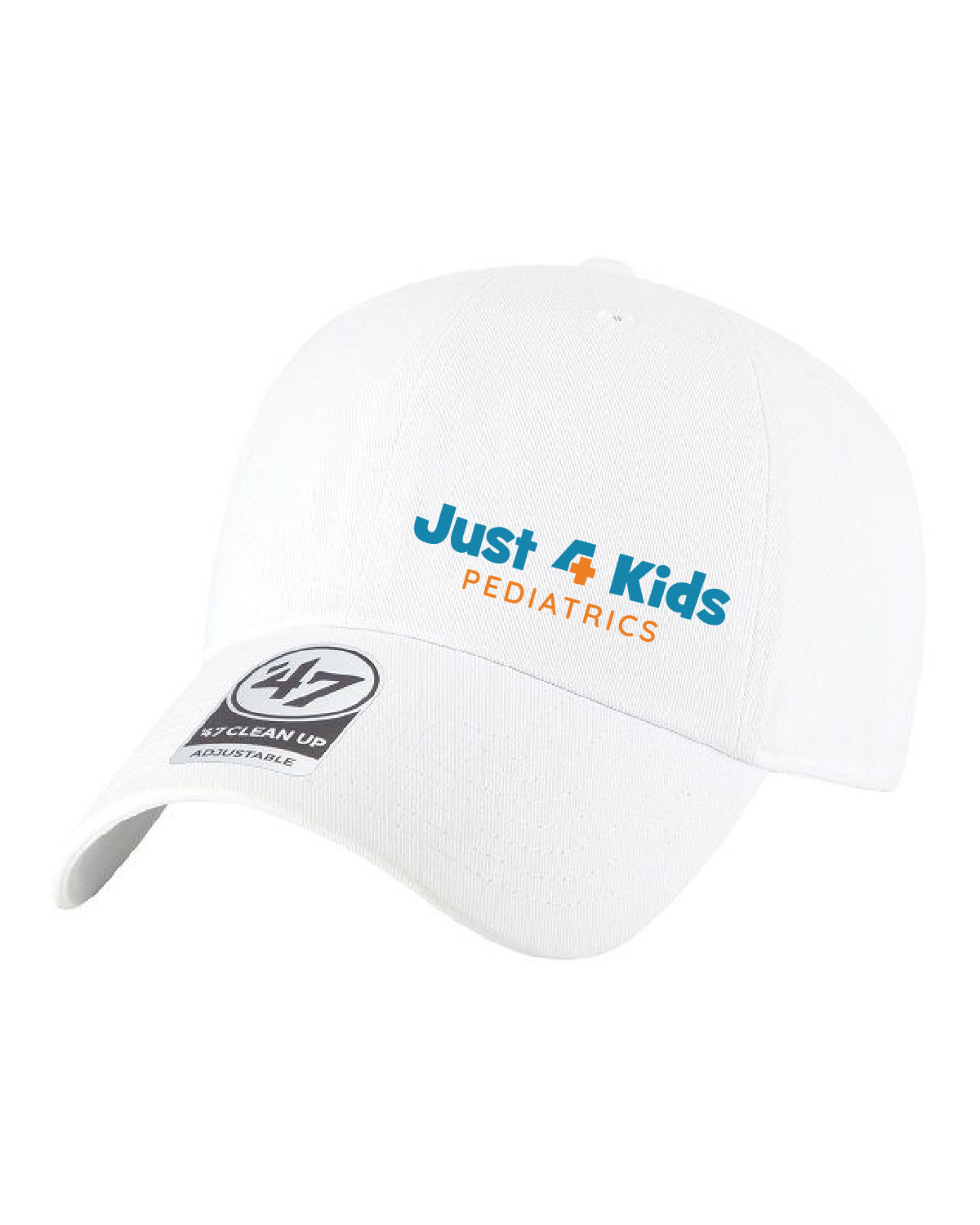 '47 Hat - Embroidered Design