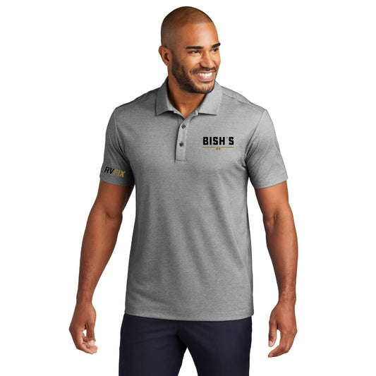 K830 Manager Polo