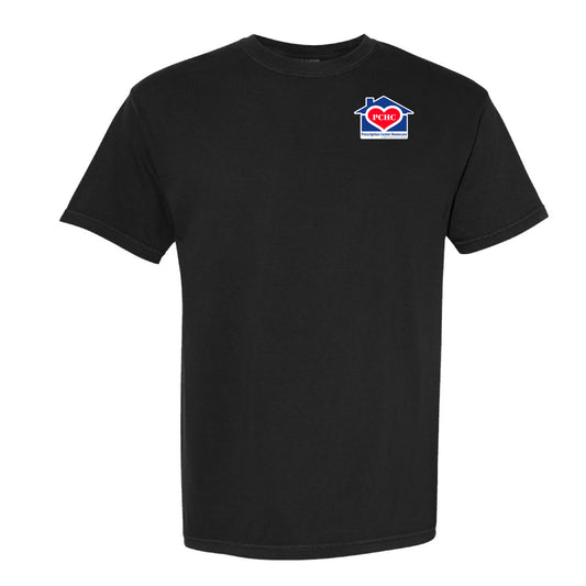 PCHC (Prescription Center Homecare) - Comfort Colors Tee
