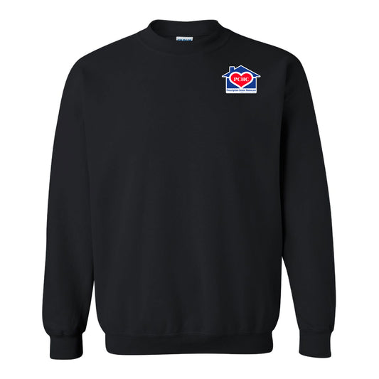 PCHC (Prescription Center Homecare) - BASIC Fleece