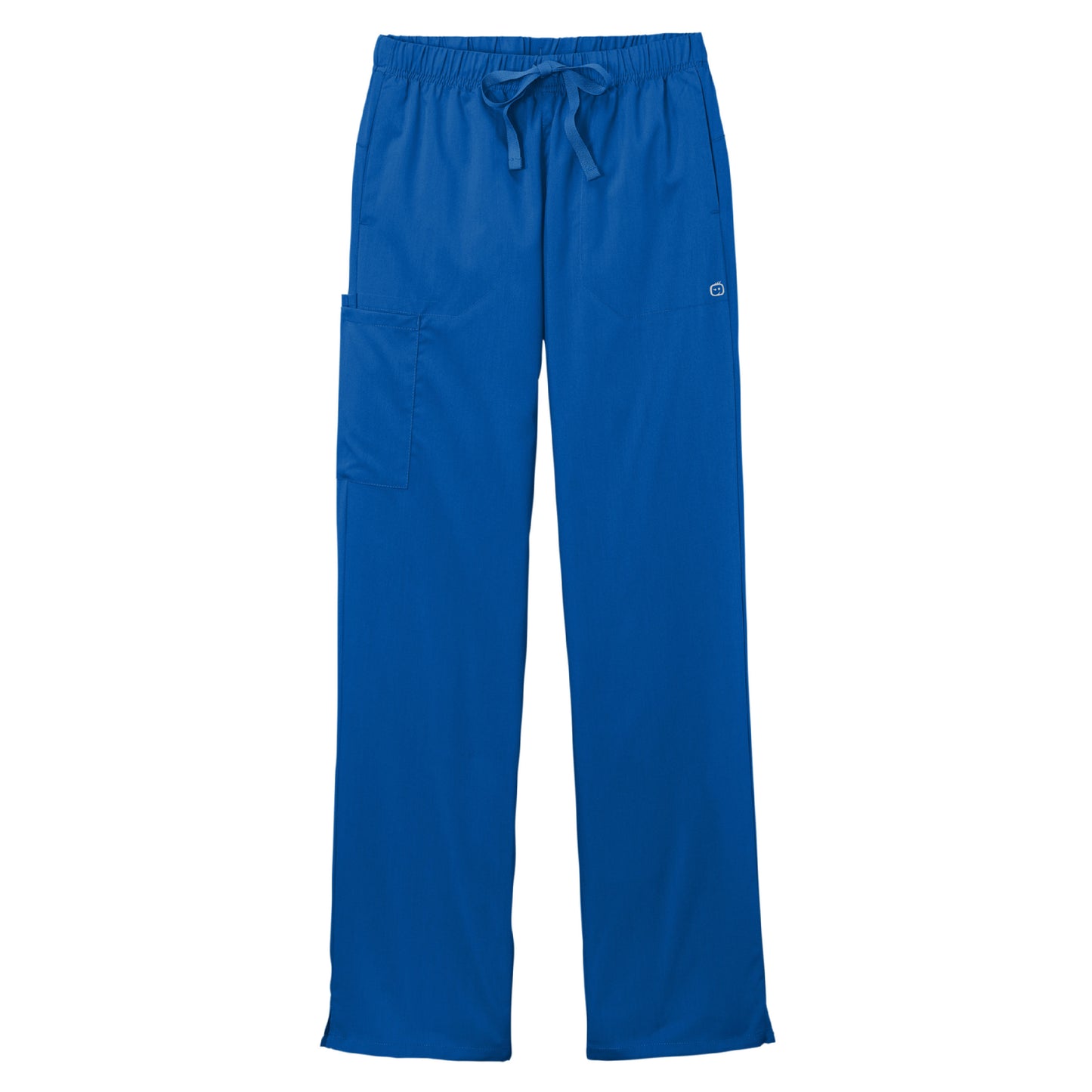 PCHC (Prescription Center Homecare) - Standard Scrubs Women's Premiere Flex Cargo Pant