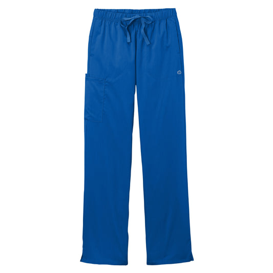 PCHC (Prescription Center Homecare) - Standard Scrubs Women's Premiere Flex Cargo Pant